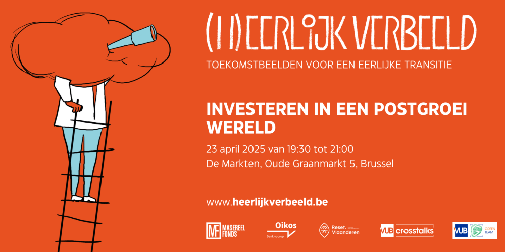 Heerlijk Verbeeld Heerlijk Verbeeld