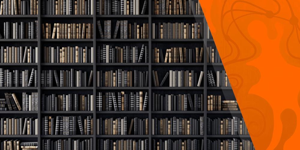 Meet the Editor PMLA Books