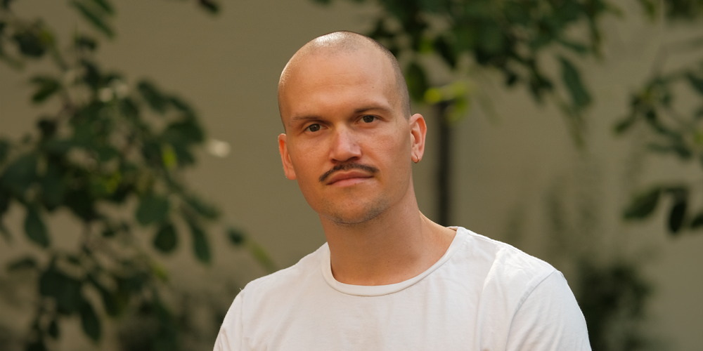 Jef Onbespreekbaar