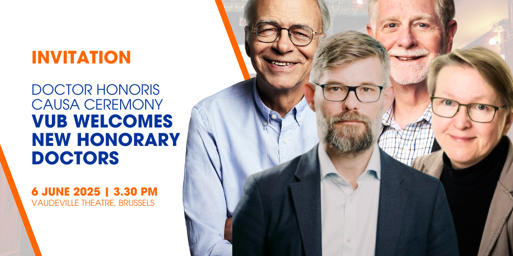 Campagnebeeld DHC2025