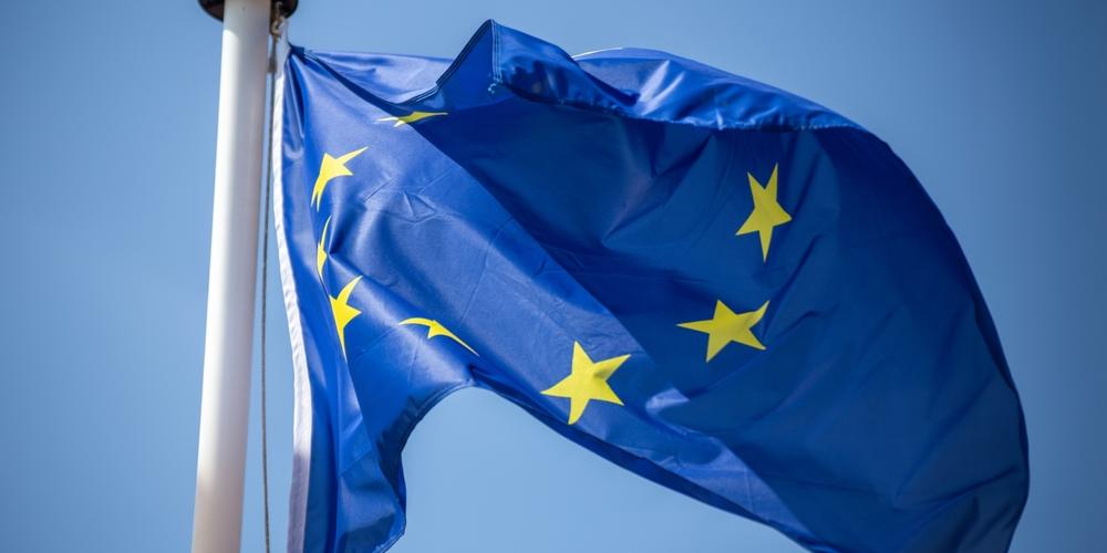 Europese Unie