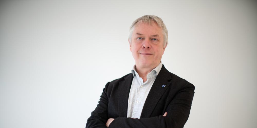 Jan Danckaert Jan Danckaert