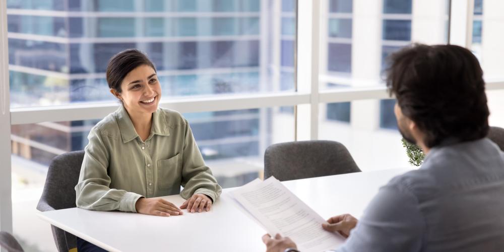 Is het écht waar dat werkgevers mensen met een vreemde naam discrimineren? 