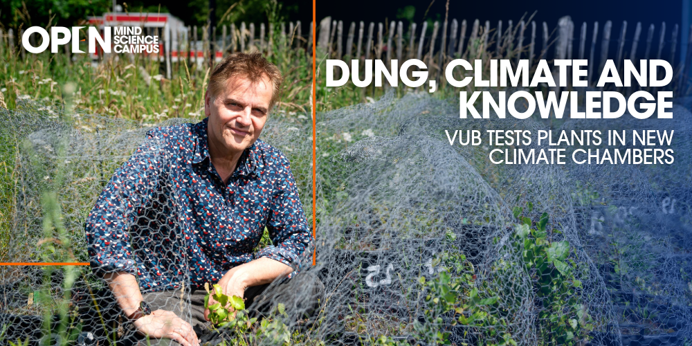  Harry Olde Venterink