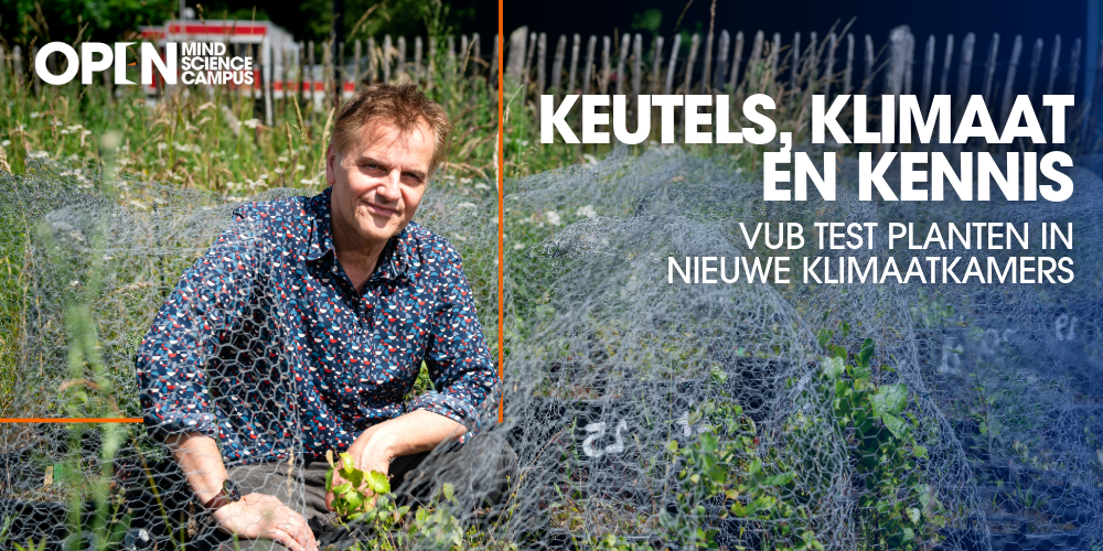 Harry Olde Venterink AO (NL) 