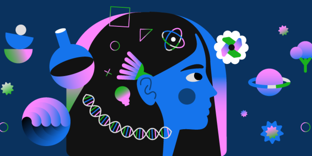 WiseNight 2025 banner website