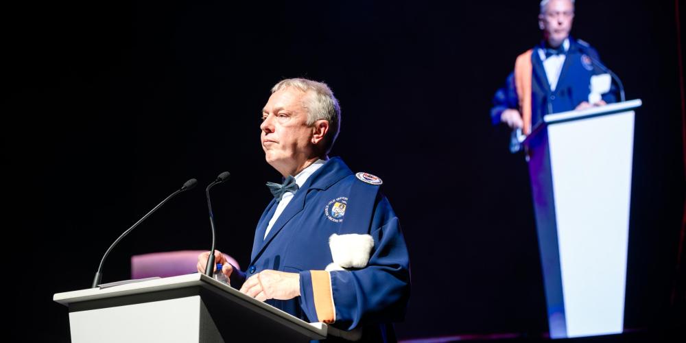Jan Danckaert 
