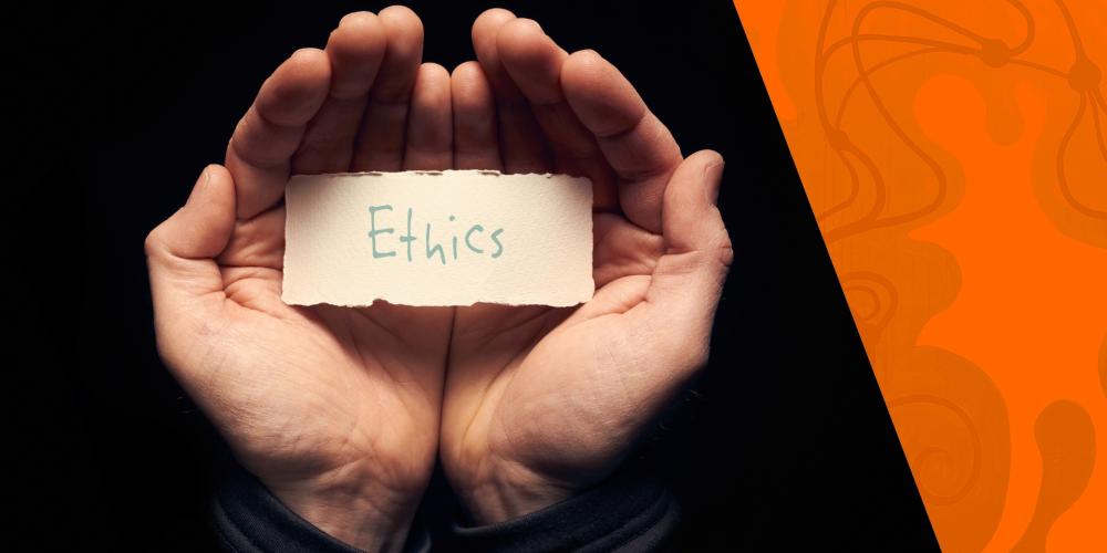 2025_Ethics-Week-1-5-12_