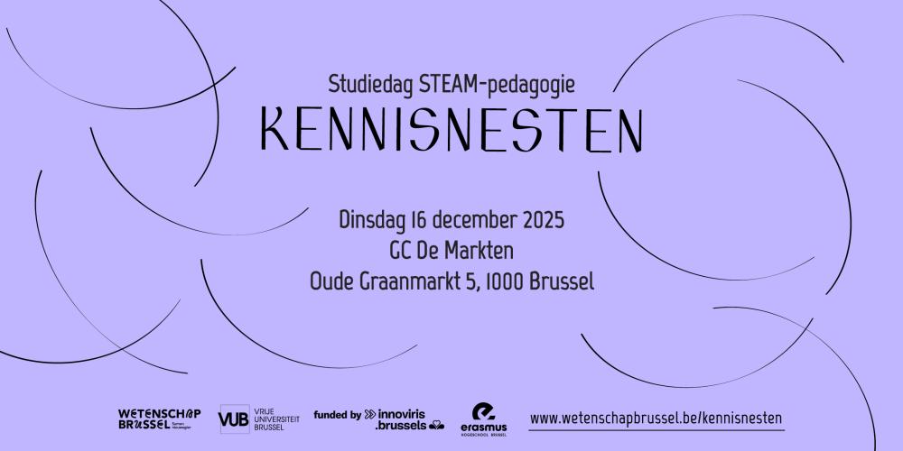 2025_STEAM-StudiedagKennisnesten_.png