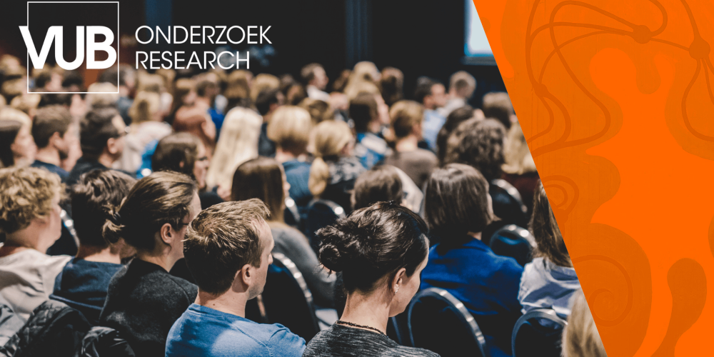 2025_Research-awards_1080x920