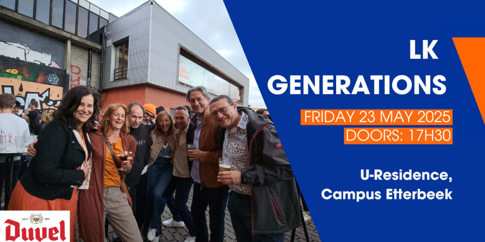 2025_uitnodiging_lk_generations