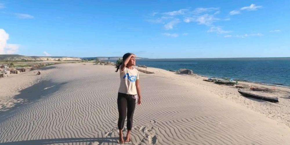 Nomena Andriantiana Tahiana