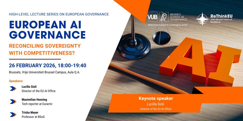 2026_HLLS-26 February-Data and Digitalisation_BSoG_Etterbeek 