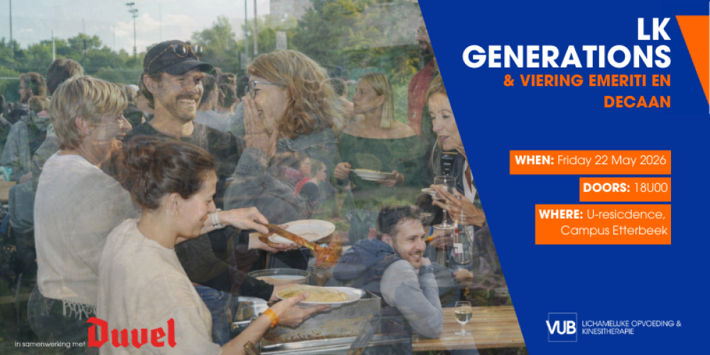 2026_uitnodiging_lk_generations