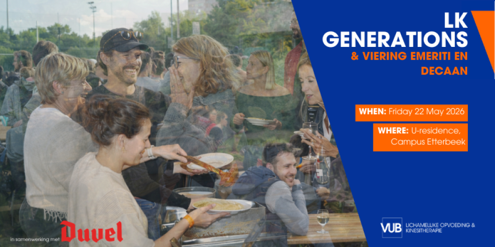 2026_uitnodiging_lk_generations