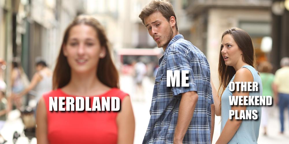Meme