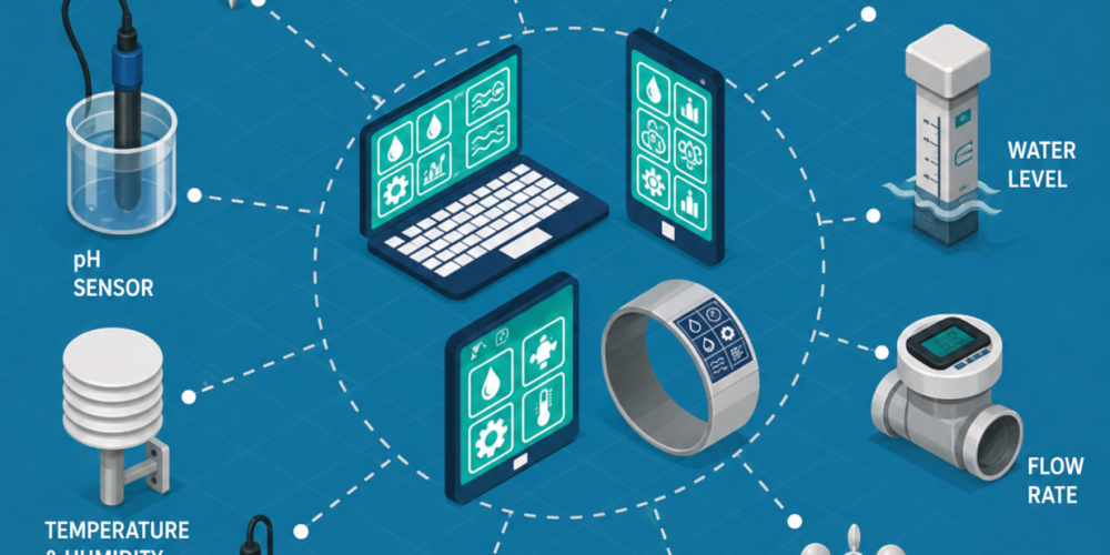 IoT