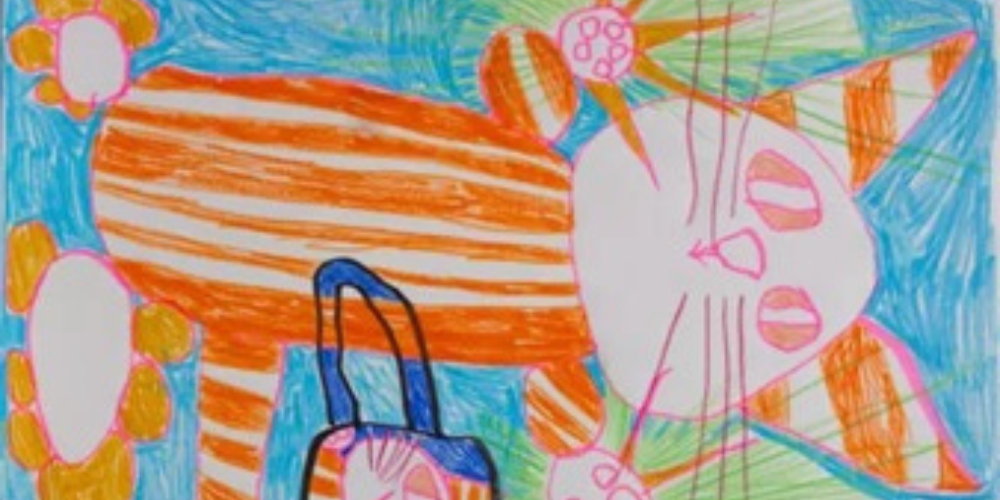 Campagnebeeld Aha