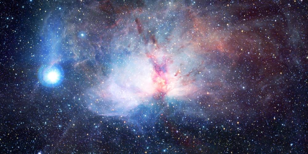 Stardust