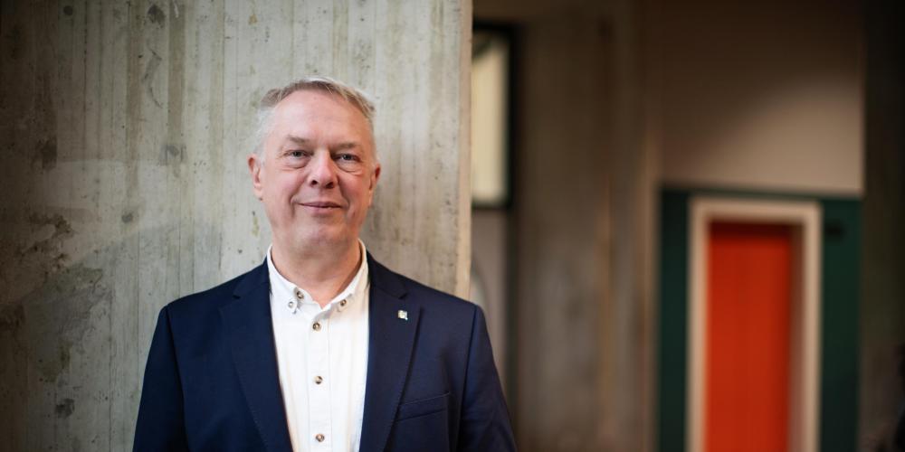 Jan Danckaert