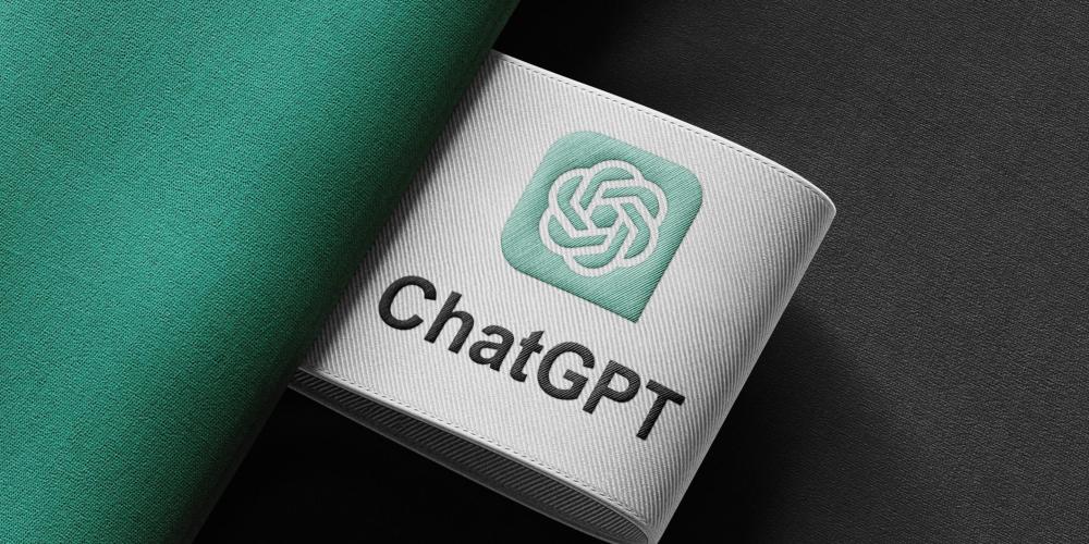 ChatGPT