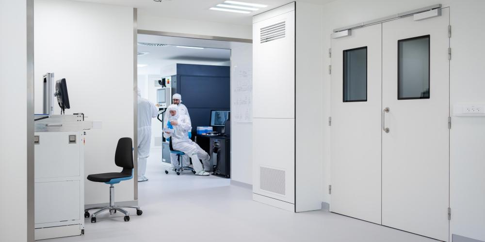 Microlab