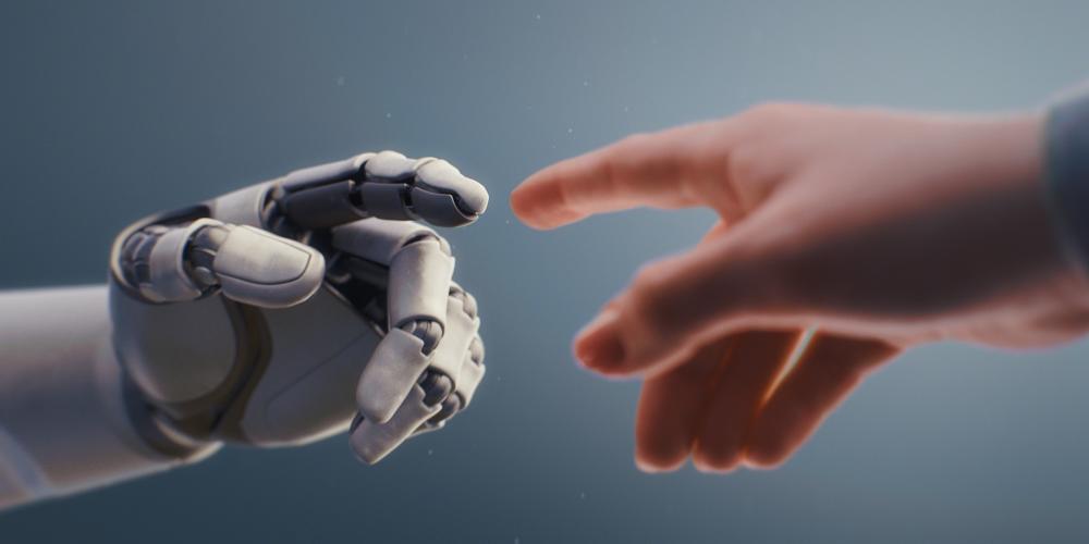 AI