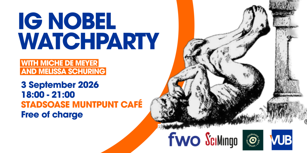 2026_IGNobelWatchparty_Banner