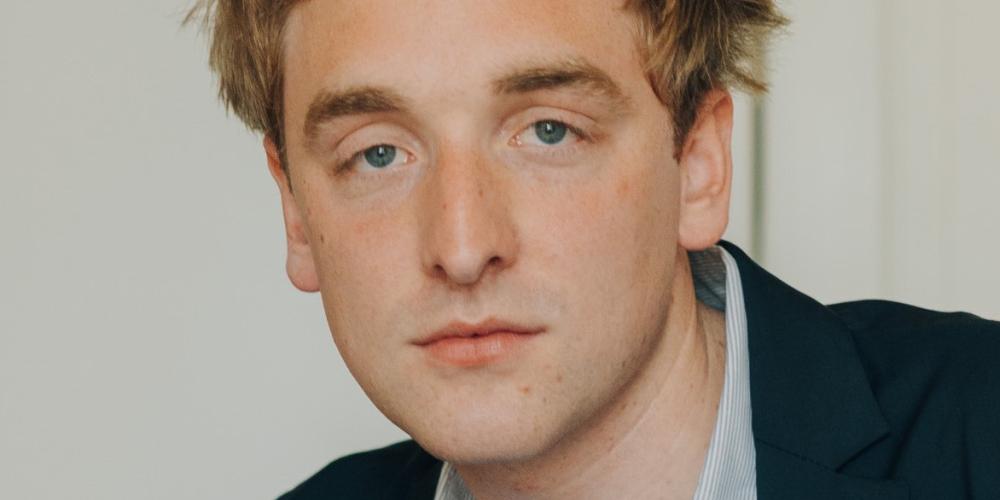 Florian Deroo