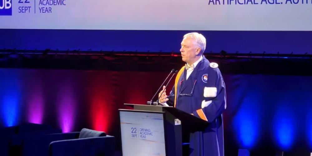 Jan Danckaert