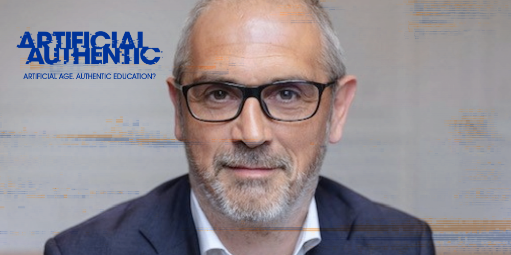 Michel Maus