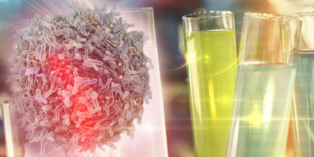Immunotherapie