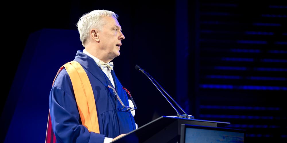 Jan Danckaert 