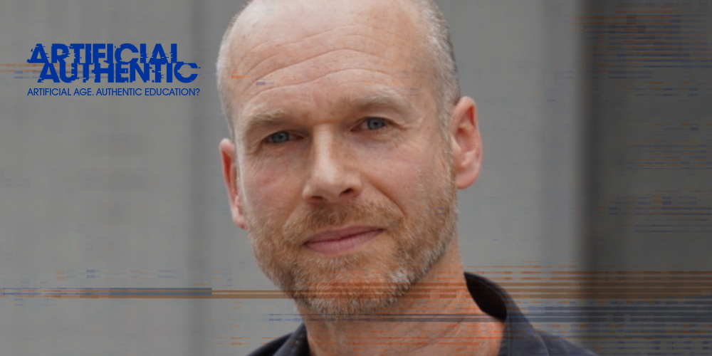 Koen lemmens