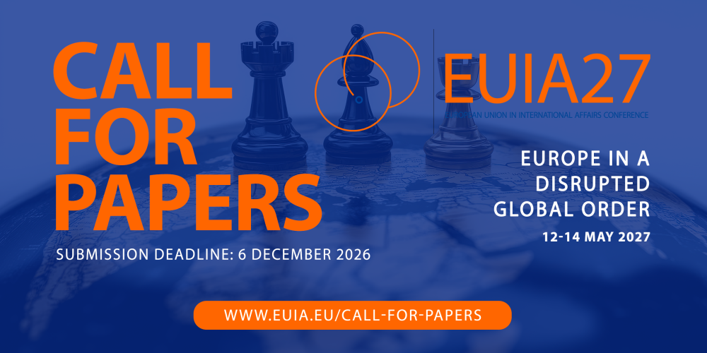 2026_EUIA27 Social Banner CfP_Brussels School of Governance_Etterbeek