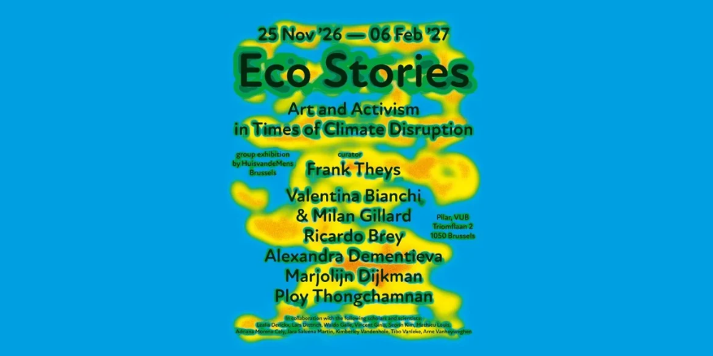Campagnebeeld Ecostories