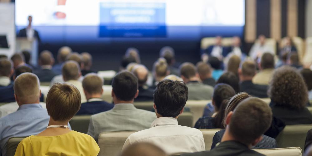Conference