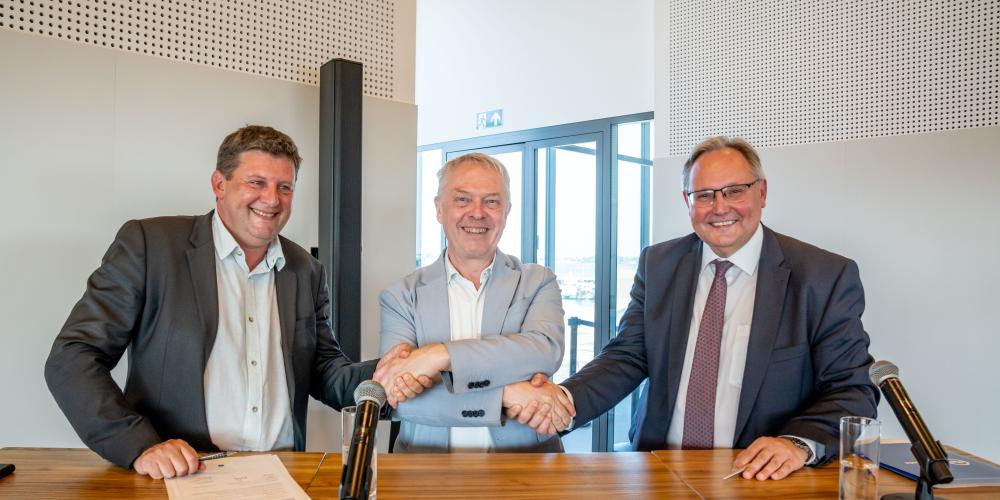 © Port Oostende - VUB campus in Oostende 03.jpg