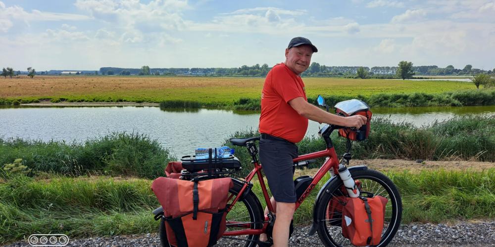 2025_CyclingAgainstDuchenne_LucVandevyvere (1).jpeg