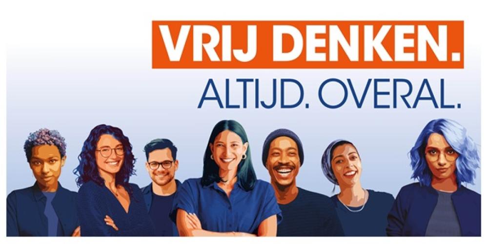 2025_VrijDenken_Header_600.jpg