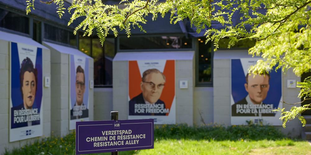 Afbeelding van WhatsApp op 2025-05-08 om 12.49.34_97b927c3.jpg