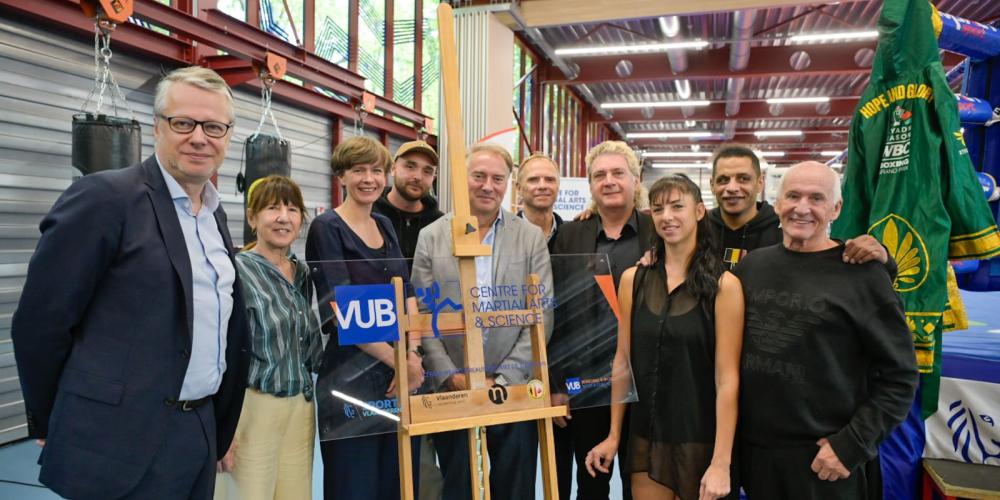 Afbeelding van WhatsApp op 2025-09-23 om 12.38.50_bb55c5c6.jpg