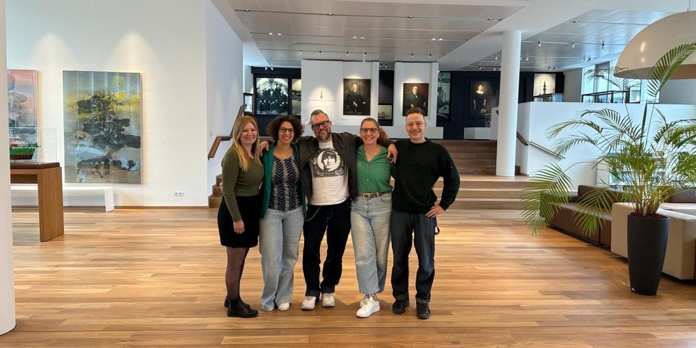 Afbeelding van WhatsApp op 2025-10-14 om 13.57.02_1e165b55.jpg