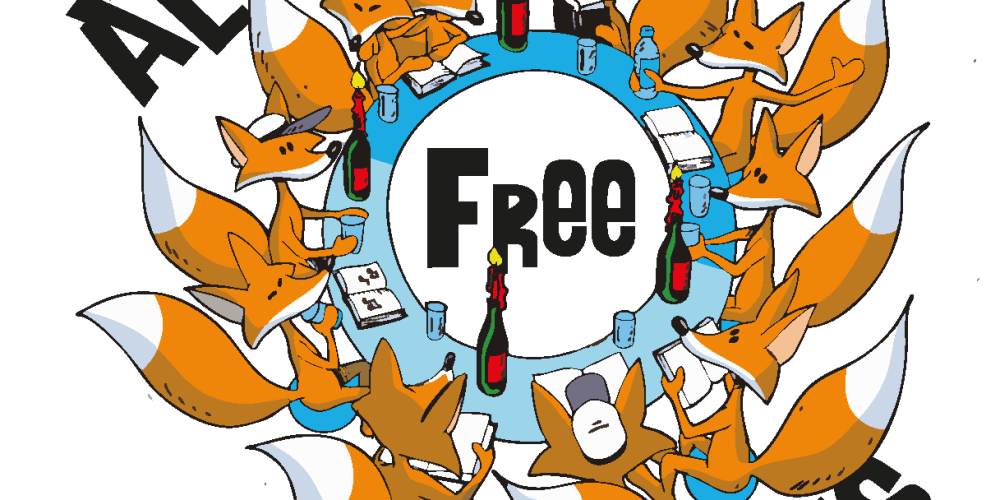 Alcoholvrije cantus vector kleur Final tekst 1.png