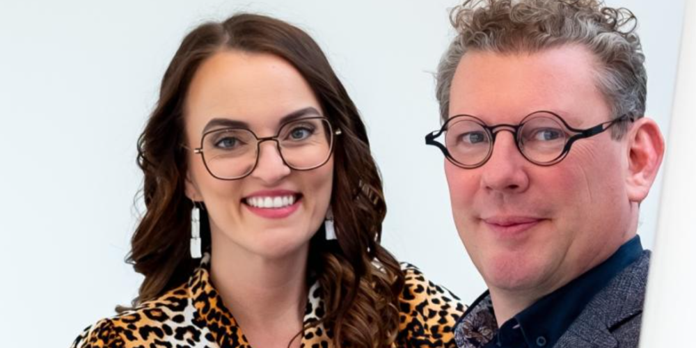 Bas & barbara.png