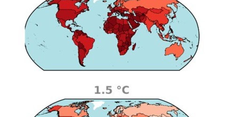 Figure 2 Grant et al. 2025.jpg