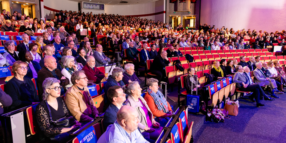 Foto expertenlijst steam.png