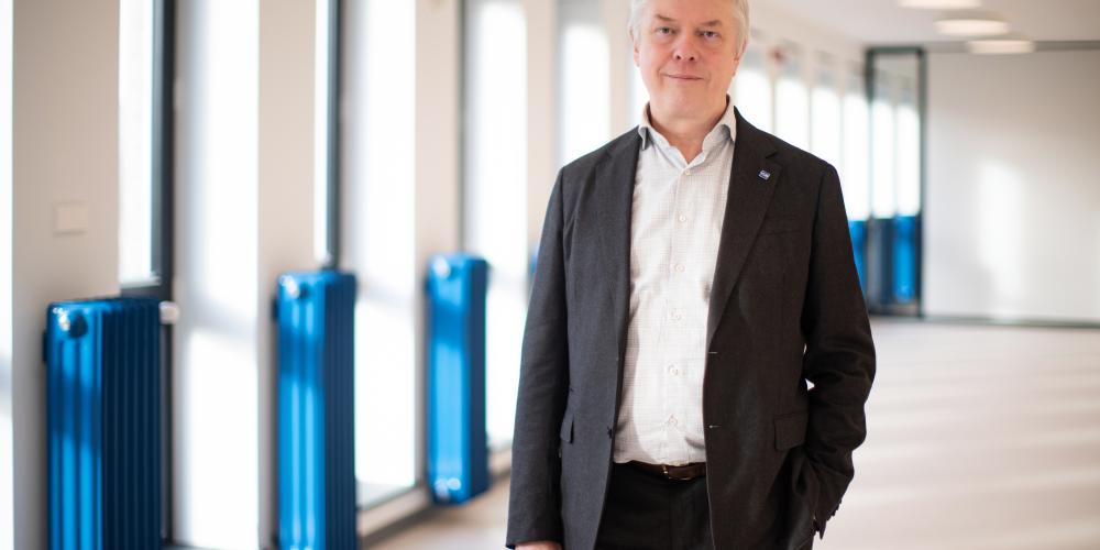 GVB_Jan Danckaert-08172.jpg