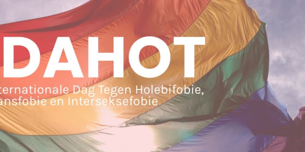 IDAHOT.png