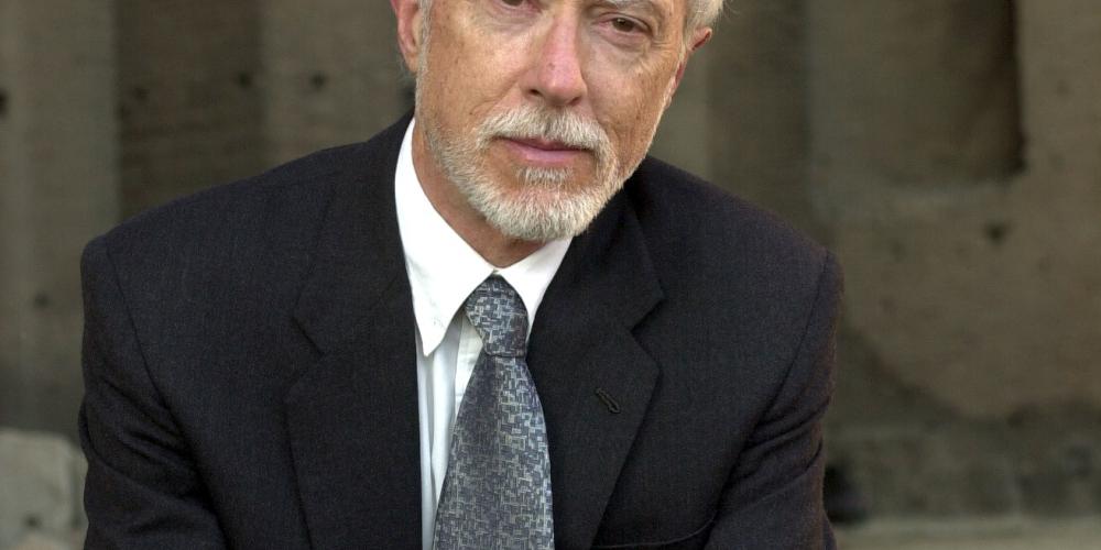 JMCoetzee.jpg